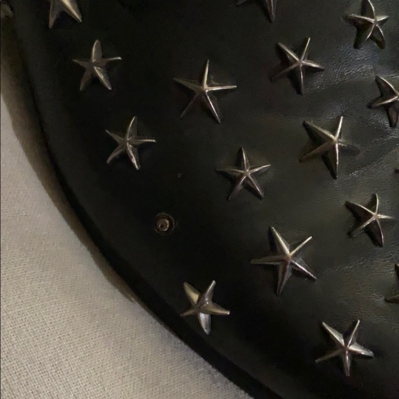 Kenneth Cole reaction shoes - Picture 5 of 5